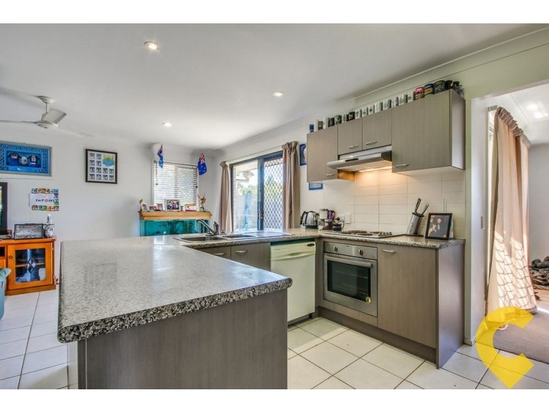 56 Tennessee Way, Berrinba QLD 4117