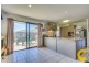 56 Tennessee Way, Berrinba QLD 4117
