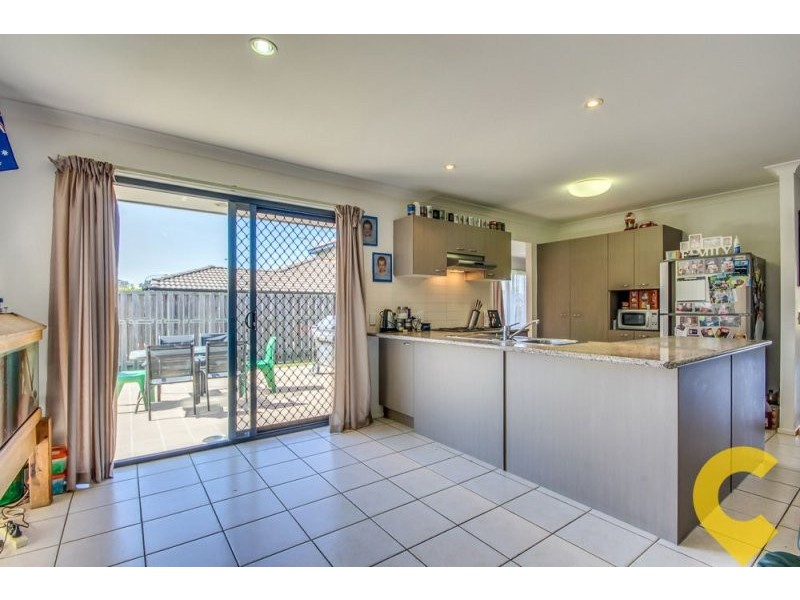 56 Tennessee Way, Berrinba QLD 4117