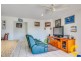 56 Tennessee Way, Berrinba QLD 4117