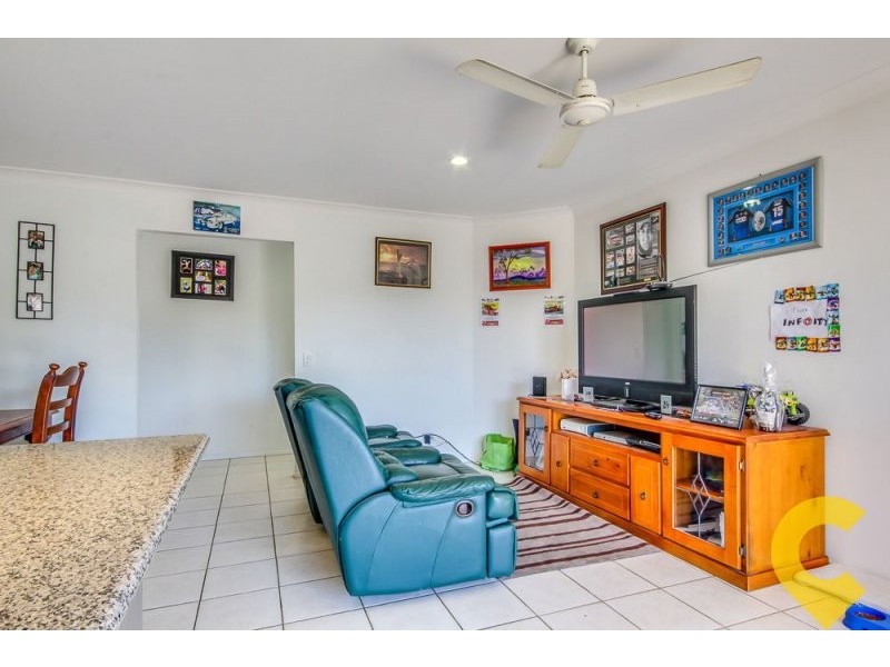 56 Tennessee Way, Berrinba QLD 4117