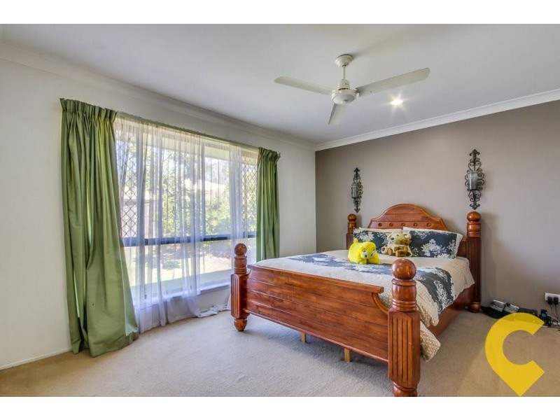 56 Tennessee Way, Berrinba QLD 4117