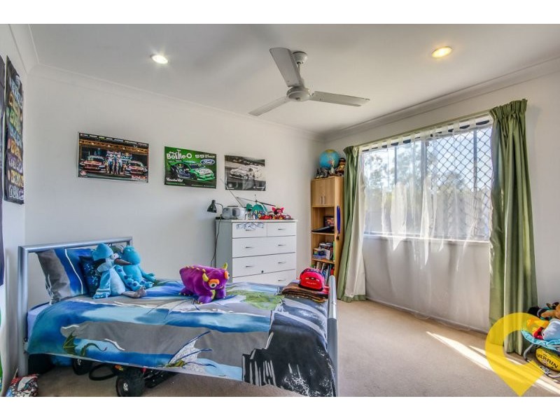 56 Tennessee Way, Berrinba QLD 4117
