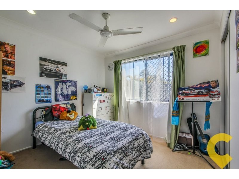 56 Tennessee Way, Berrinba QLD 4117