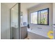 56 Tennessee Way, Berrinba QLD 4117