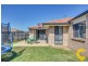 56 Tennessee Way, Berrinba QLD 4117