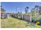 56 Tennessee Way, Berrinba QLD 4117