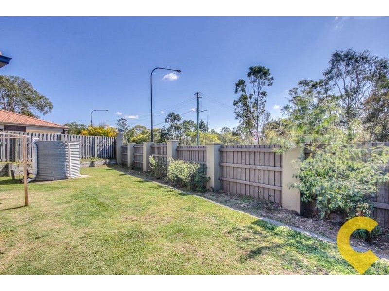 56 Tennessee Way, Berrinba QLD 4117