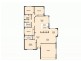 56 Tennessee Way, Berrinba QLD 4117 Floorplan