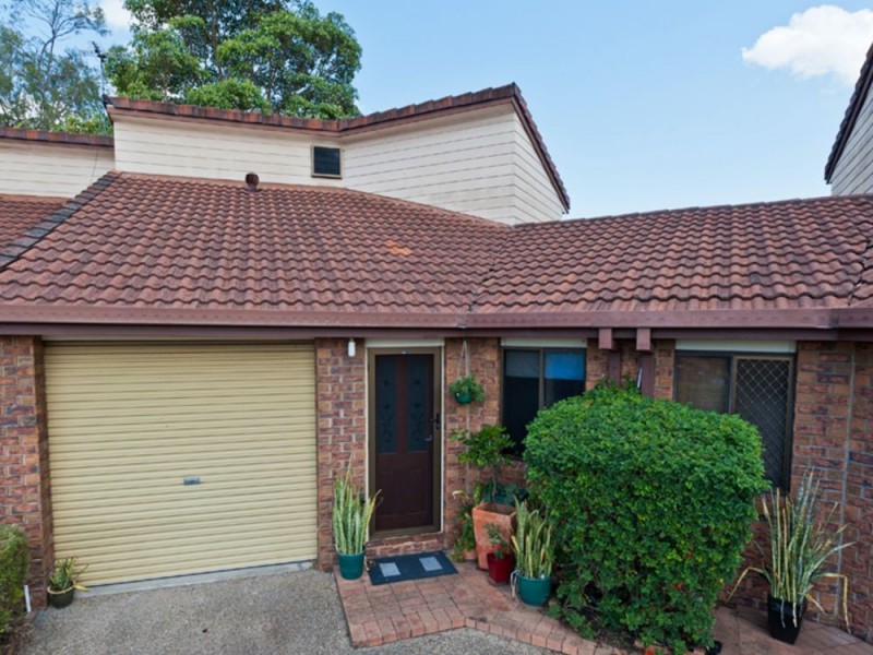 30/95 Barbaralla Drive, Springwood QLD 4127