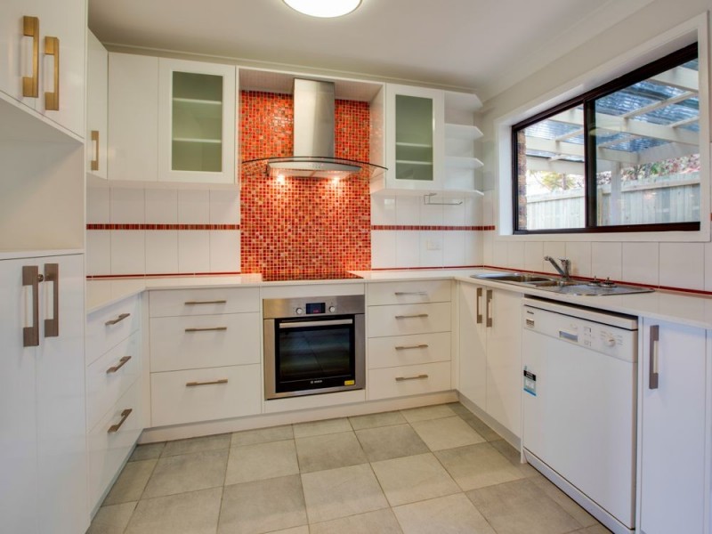 30/95 Barbaralla Drive, Springwood QLD 4127