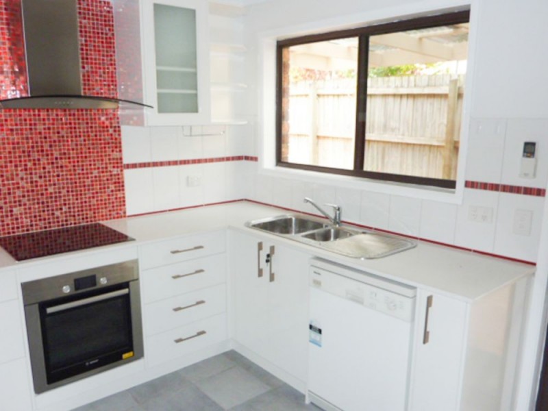 30/95 Barbaralla Drive, Springwood QLD 4127