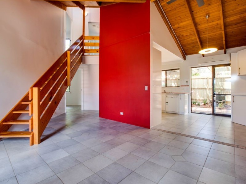 30/95 Barbaralla Drive, Springwood QLD 4127