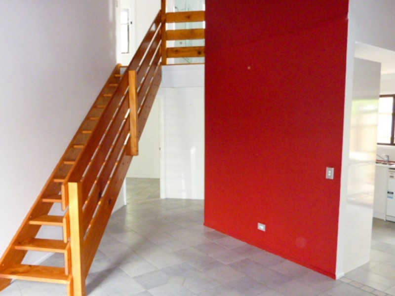 30/95 Barbaralla Drive, Springwood QLD 4127