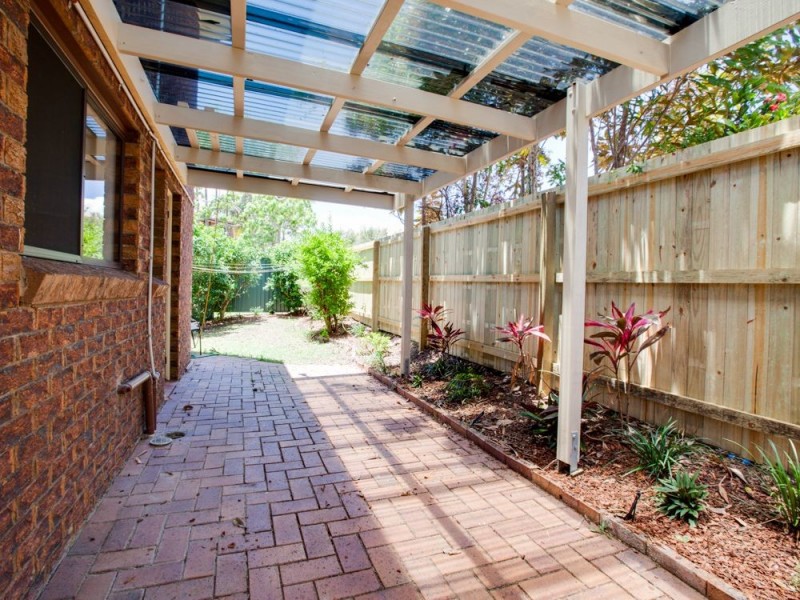 30/95 Barbaralla Drive, Springwood QLD 4127