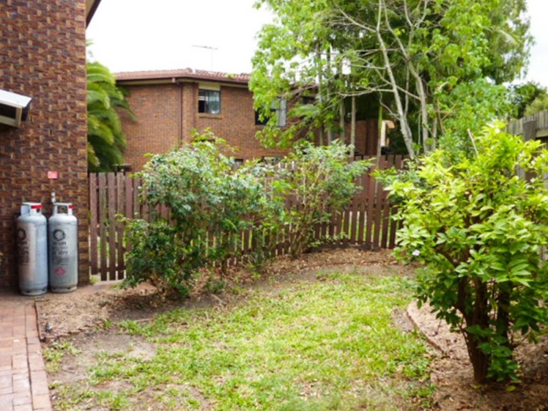 30/95 Barbaralla Drive, Springwood QLD 4127