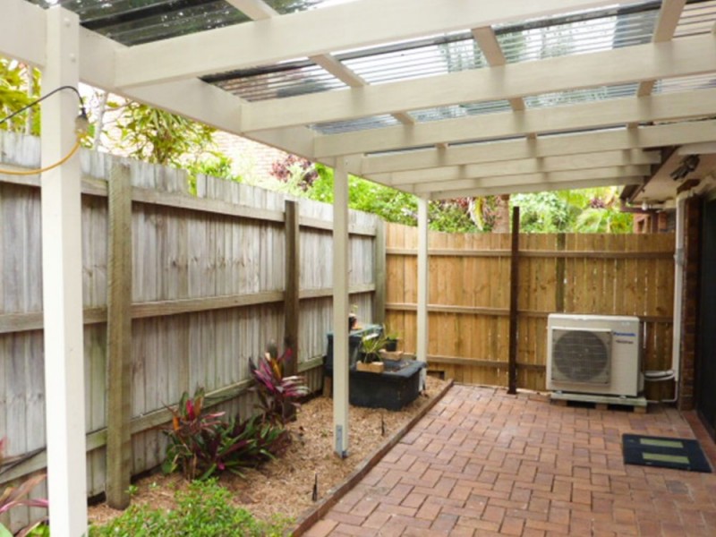 30/95 Barbaralla Drive, Springwood QLD 4127