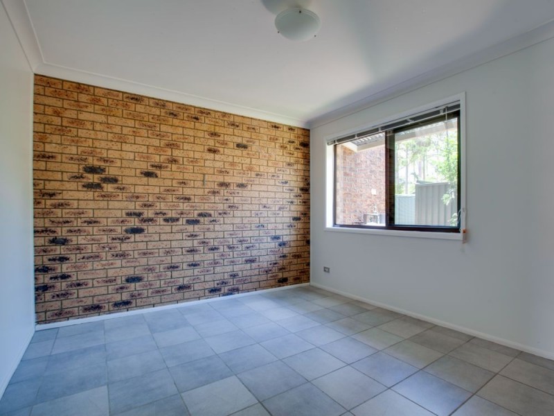 30/95 Barbaralla Drive, Springwood QLD 4127