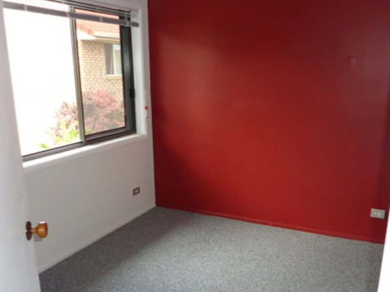 30/95 Barbaralla Drive, Springwood QLD 4127