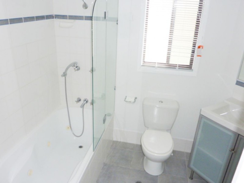 30/95 Barbaralla Drive, Springwood QLD 4127