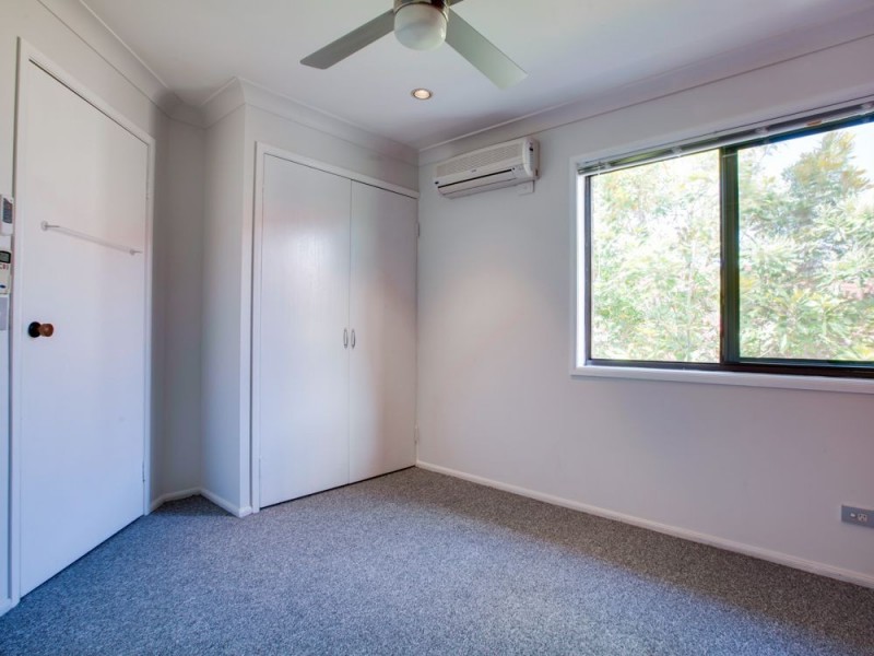 30/95 Barbaralla Drive, Springwood QLD 4127