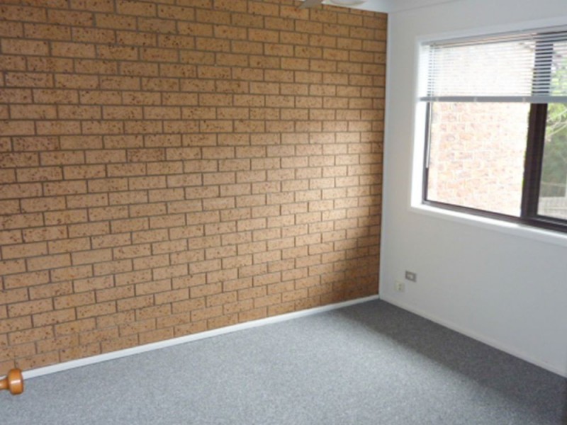 30/95 Barbaralla Drive, Springwood QLD 4127