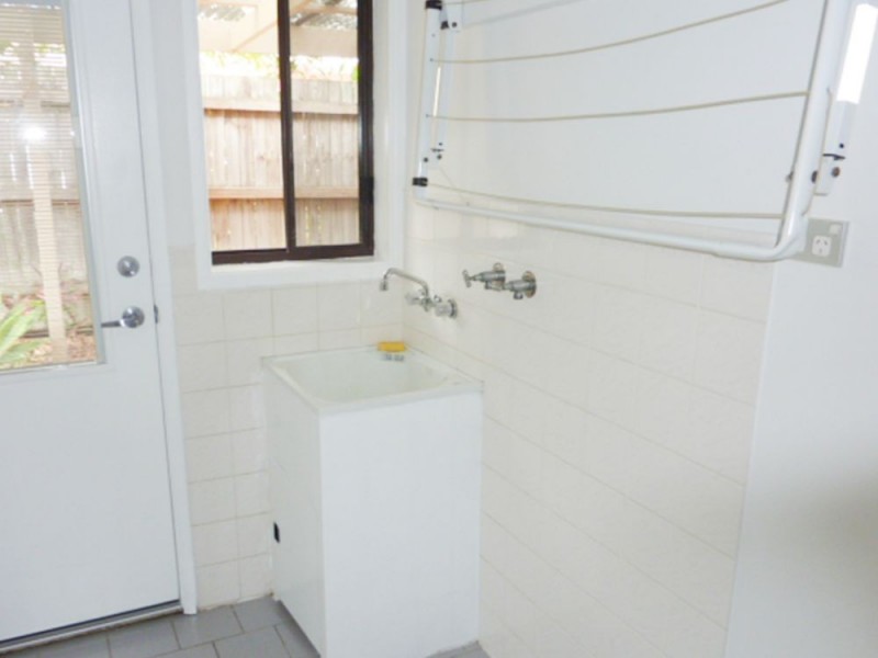 30/95 Barbaralla Drive, Springwood QLD 4127