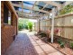 30/95 Barbaralla Drive, Springwood QLD 4127