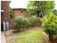 30/95 Barbaralla Drive, Springwood QLD 4127