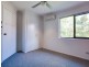 30/95 Barbaralla Drive, Springwood QLD 4127