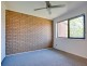 30/95 Barbaralla Drive, Springwood QLD 4127