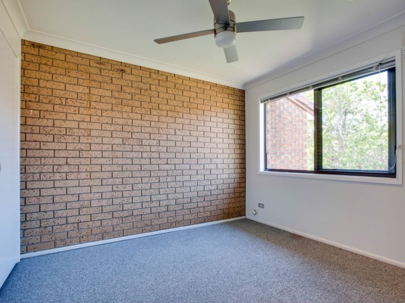 30/95 Barbaralla Drive, Springwood QLD 4127