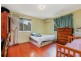 20 Natalie Street, Slacks Creek QLD 4127
