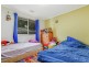 20 Natalie Street, Slacks Creek QLD 4127