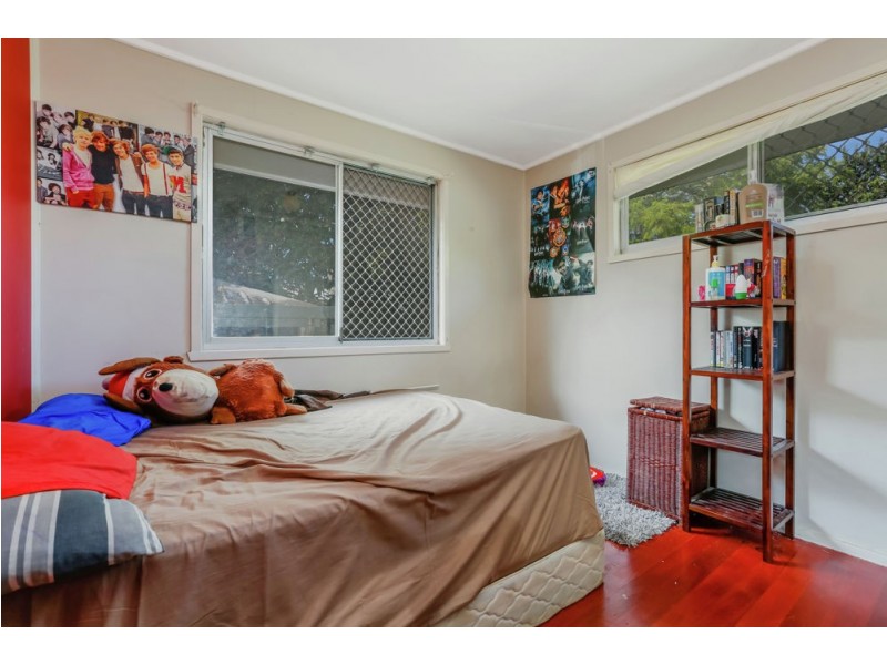 20 Natalie Street, Slacks Creek QLD 4127