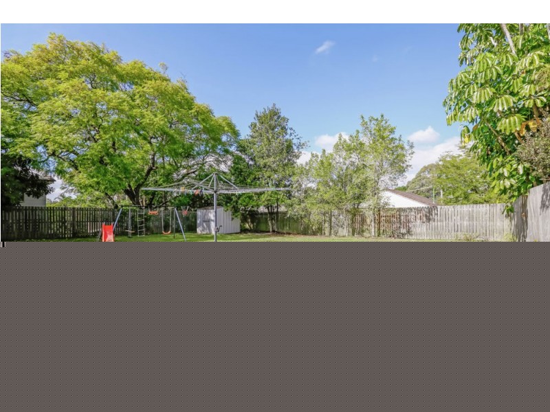20 Natalie Street, Slacks Creek QLD 4127
