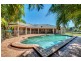 81 Daisy Hill Road, Daisy Hill QLD 4127