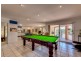 81 Daisy Hill Road, Daisy Hill QLD 4127