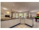 81 Daisy Hill Road, Daisy Hill QLD 4127