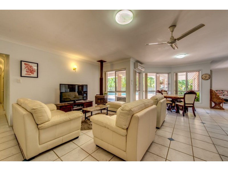 81 Daisy Hill Road, Daisy Hill QLD 4127