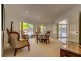81 Daisy Hill Road, Daisy Hill QLD 4127