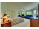 81 Daisy Hill Road, Daisy Hill QLD 4127