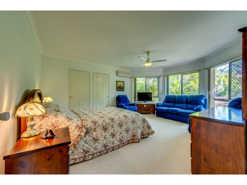 81 Daisy Hill Road, Daisy Hill QLD 4127