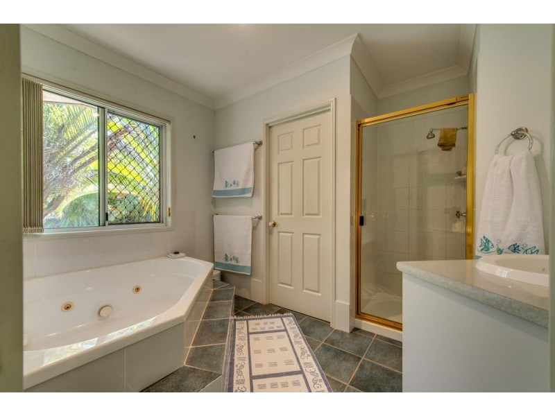 81 Daisy Hill Road, Daisy Hill QLD 4127