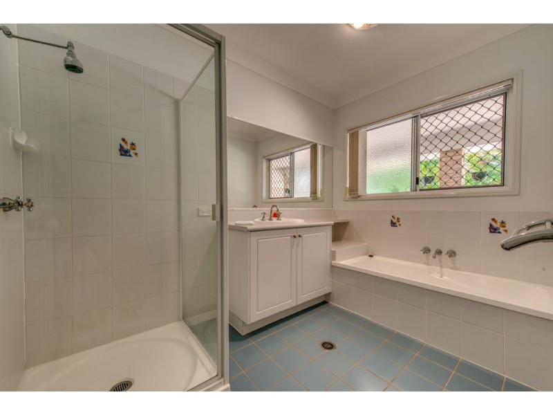 81 Daisy Hill Road, Daisy Hill QLD 4127