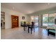 81 Daisy Hill Road, Daisy Hill QLD 4127