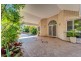 81 Daisy Hill Road, Daisy Hill QLD 4127
