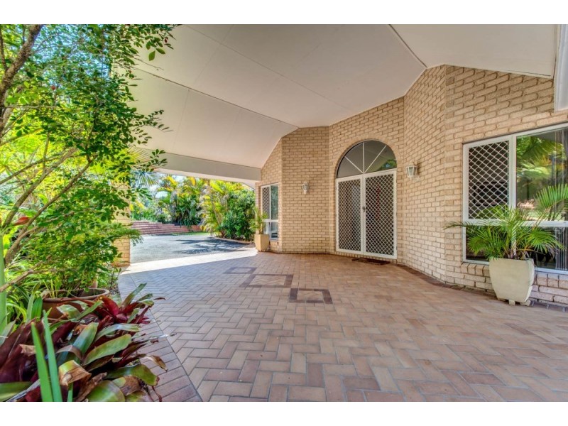 81 Daisy Hill Road, Daisy Hill QLD 4127