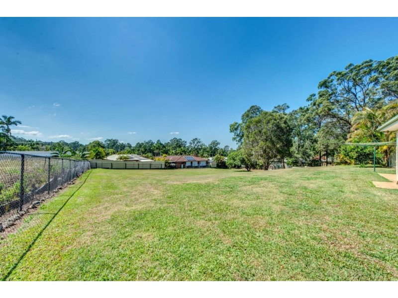 81 Daisy Hill Road, Daisy Hill QLD 4127