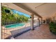 81 Daisy Hill Road, Daisy Hill QLD 4127